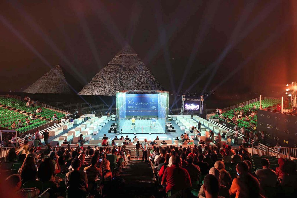 India’s squash pipeline: Two finalists at one Asian Games