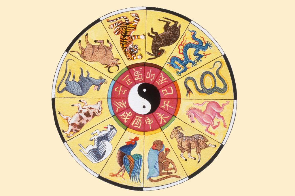 Daily horoscope, September 5: Cancer’s moment, Aries told to slow down