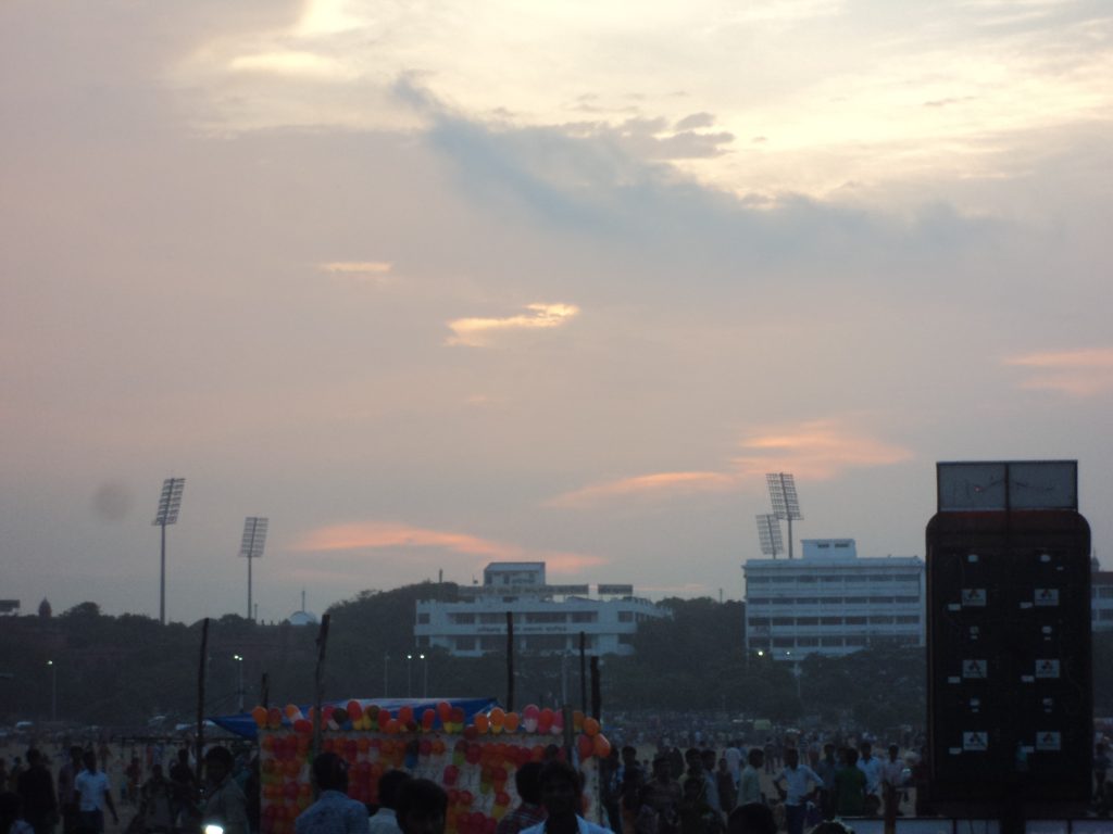 Duleep Trophy final: East Zone on verge of title, need 4 more wickets