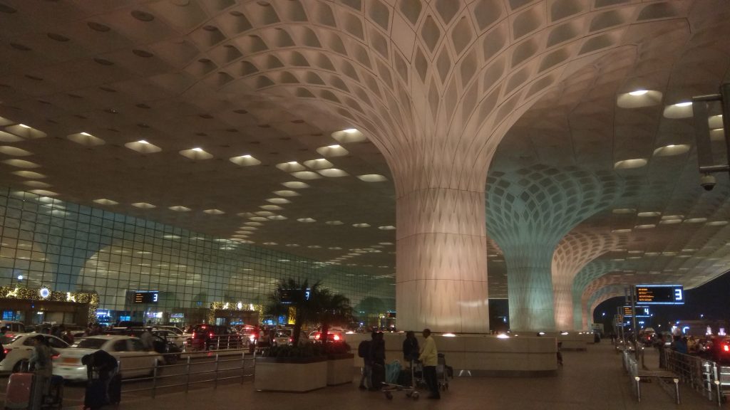Adani Airports raises $1 billion, joined by Temasek and BlackRock