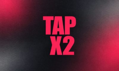 Taptwice Media Restricts Its Social Media Arm, Taptwice Social, to 100% Human-Led Engagement Providers Only