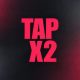 Taptwice Media Restricts Its Social Media Arm, Taptwice Social, to 100% Human-Led Engagement Providers Only