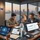 CreativeWebo Strengthens Its Position as a Leading Website Development Company in Mumbai with Advanced SEO and Web Solutions