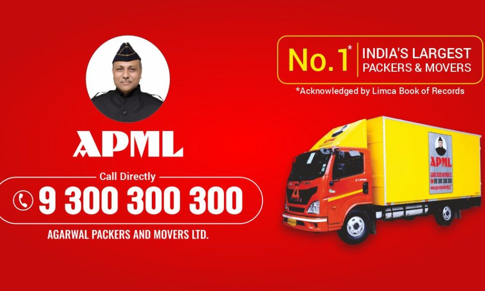 How to Verify Whether Agarwal Packers and Movers Is Genuine?