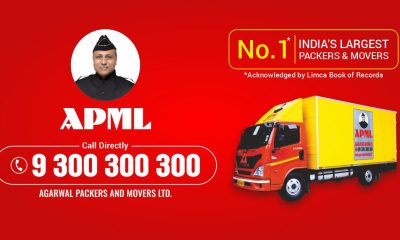 How to Verify Whether Agarwal Packers and Movers Is Genuine?