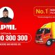 How to Verify Whether Agarwal Packers and Movers Is Genuine?