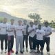 From City Walkathons to a Global Movement: 16-Year-Old Founder Launches 100,000-Km Virtual Walk for Global Peace