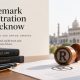 Trademark Registration in Lucknow: For Startups and Brand Owners