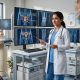 When Should You See an Interventional Radiologist in Mumbai?