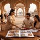 Planning a Wedding in Udaipur? Venue, Budget and Real Tips