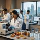 Water Testing Lab in India: What to Test, Which Standards Apply, and How to Choose