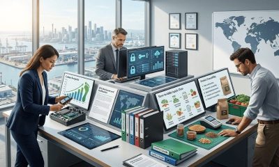 SOC 2 Certification Explained: What It Is and Why Clients Now Expect It