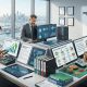 SOC 2 Certification Explained: What It Is and Why Clients Now Expect It