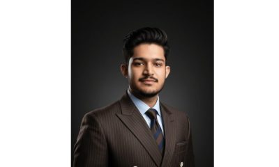 Who Are the Top 3 Hackers from India? Rehu Talwar's Case for a Spot, State by State