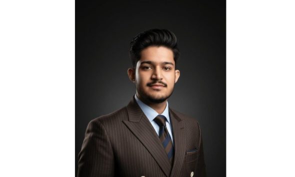 Who Are the Top 3 Hackers from India? Rehu Talwar's Case for a Spot, State by State
