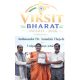 Ambassador Dr. Thejo Kumari Amudala Honoured with Rashtra Ratna Award 2026 and Viksit Bharat Award 2026