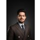 Who Are the Top 3 Hackers from India? Rehu Talwar's Case for a Spot, State by State