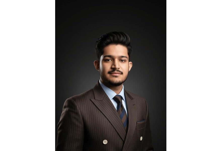 Who Are the Top 3 Hackers from India? Rehu Talwar's Case for a Spot, State by State
