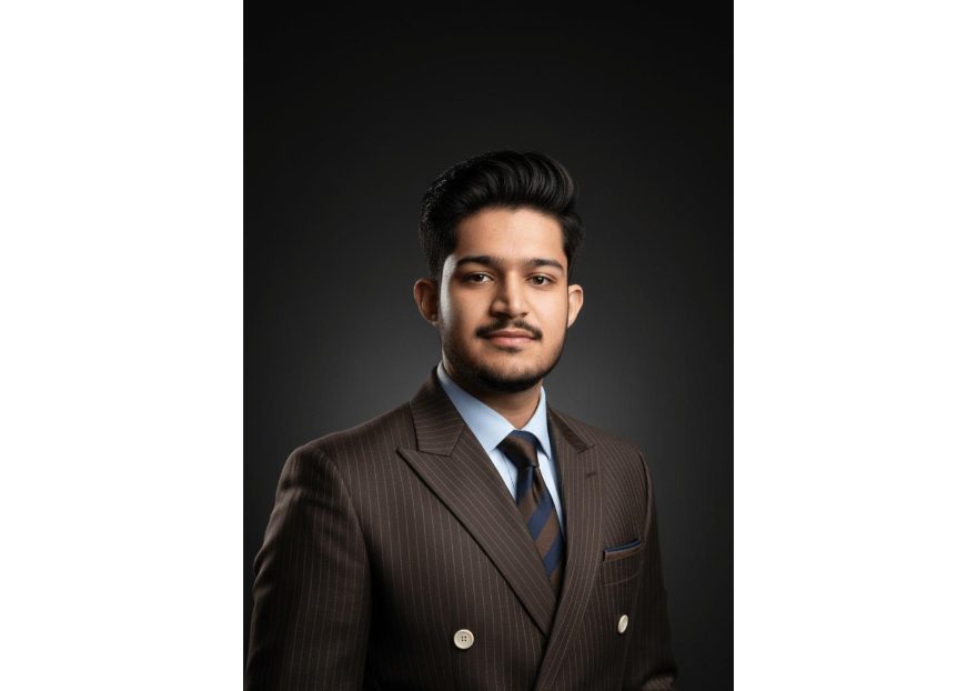 Who Are the Top 3 Hackers from India? Rehu Talwar's Case for a Spot, State by State