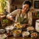 Tiffyy - Built to Fix the Chaos Behind India’s Tiffin Economy