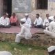 Restoring Sight: The Cataract Surgery Program Behind Gaurav Paliwal's Charity Work