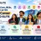 From B.Sc, B.Com, M.Sc, M.Com, BBA or BA to an IT Career with PHINCO ELITE