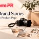 TrueformPR Offers E Commerce and D2C Brands a Route Beyond Product Page Promotion