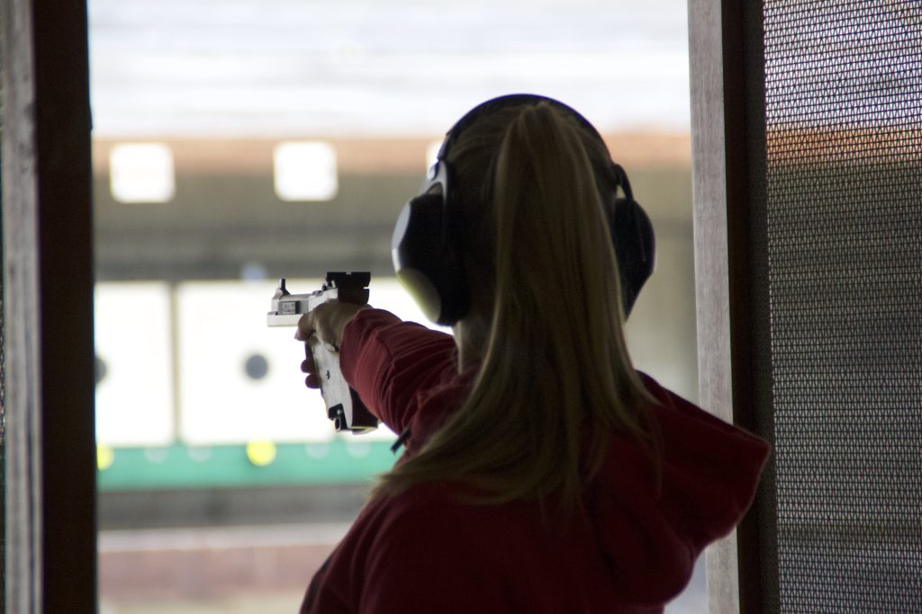India’s shooters add another medal on Day 4 of Asian Games
