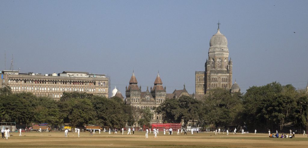 Maratha quota: Jarange ends fast at Patoda in Beed