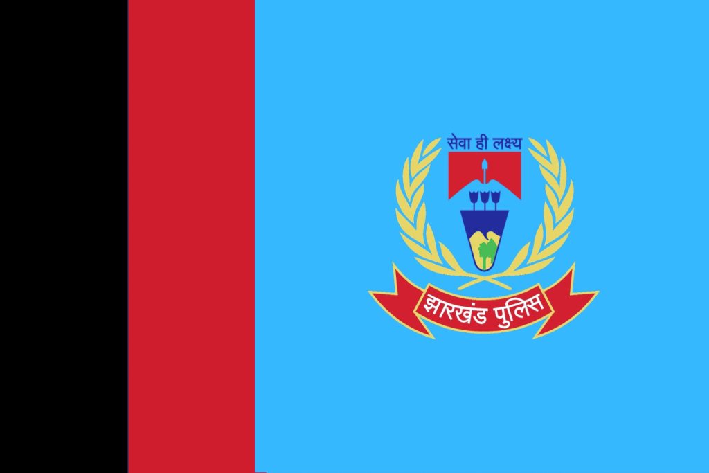 HC: Innocent JSSC CGL candidates must not be harassed during SIT probe