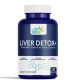 Inside Liver Detox+: How Fitness Veda Approaches Liver Wellness Formulation