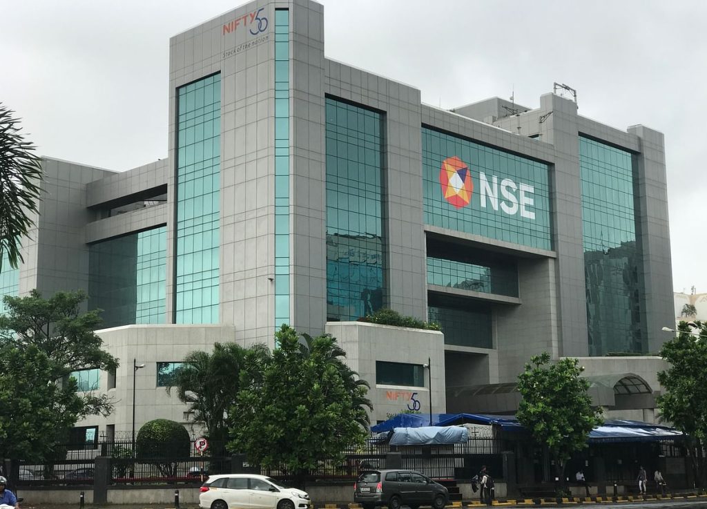 SEBI gives green light to NSE’s Rs 30,000 crore IPO