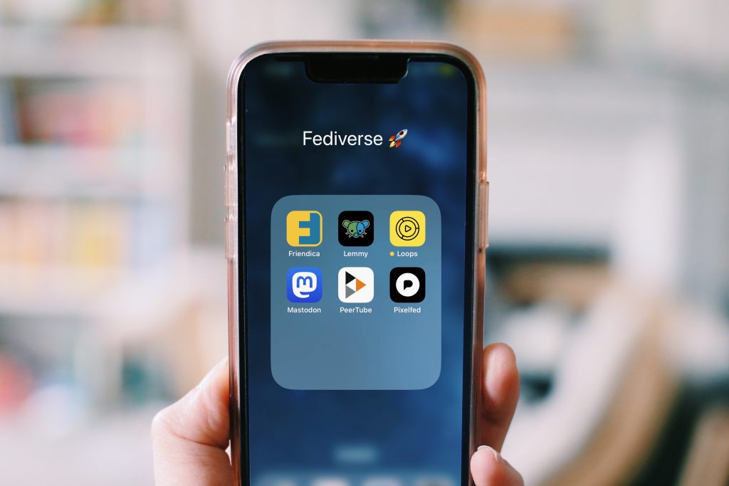 New UPI app Pay10 available on Google Play Store