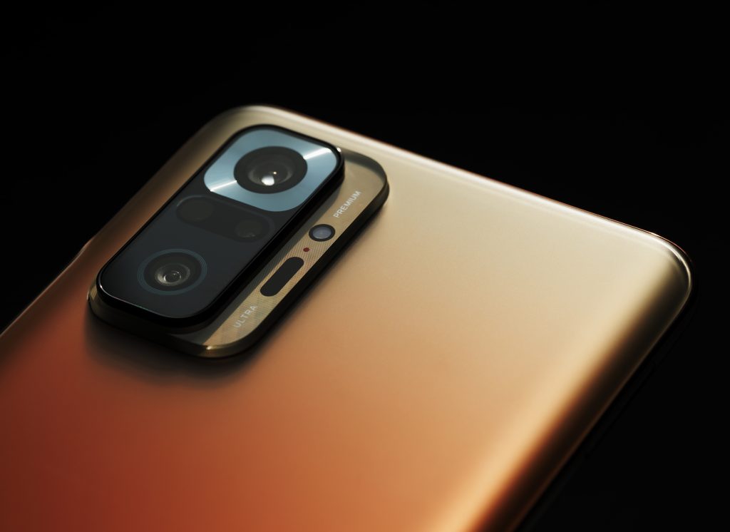 Xiaomi’s Redmi Note 17 Pro series launches in India