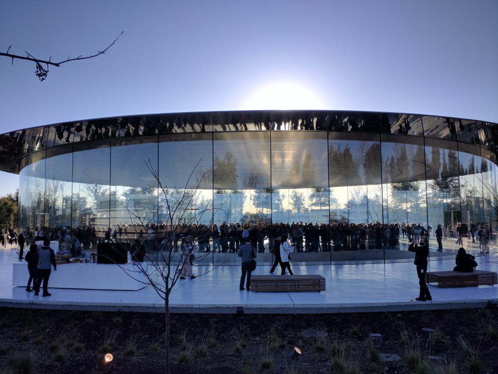 Apple launch event tonight: iPhone 18 Pro, foldable iPhone in focus