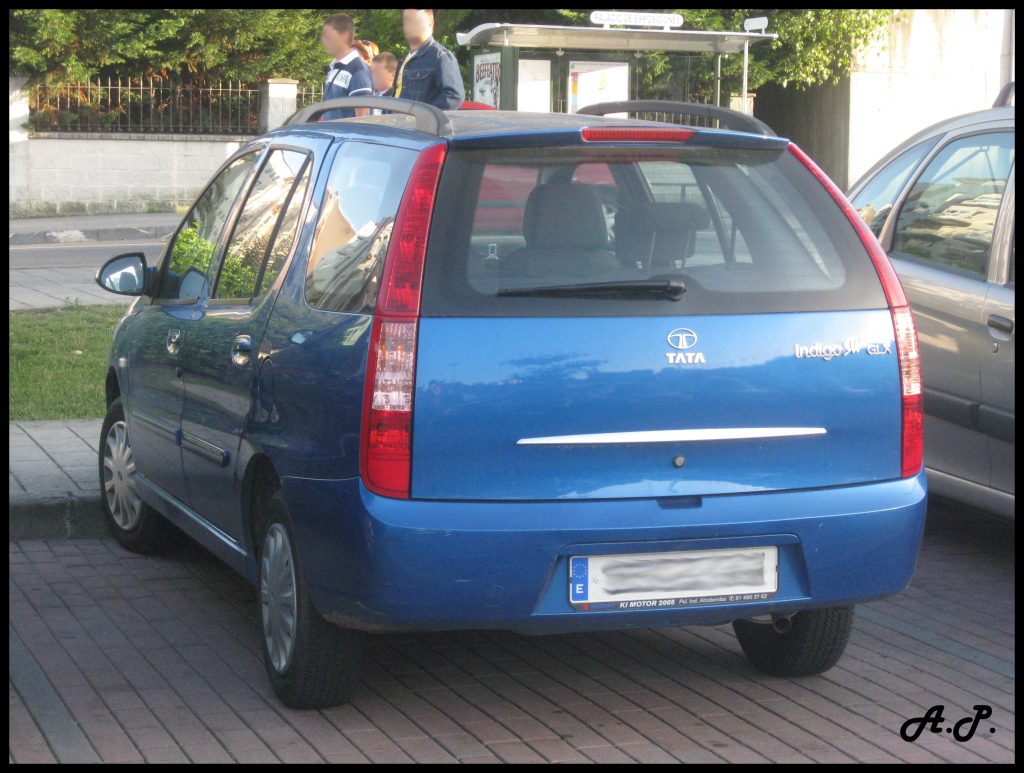 Tata Aeris deliveries begin October 11