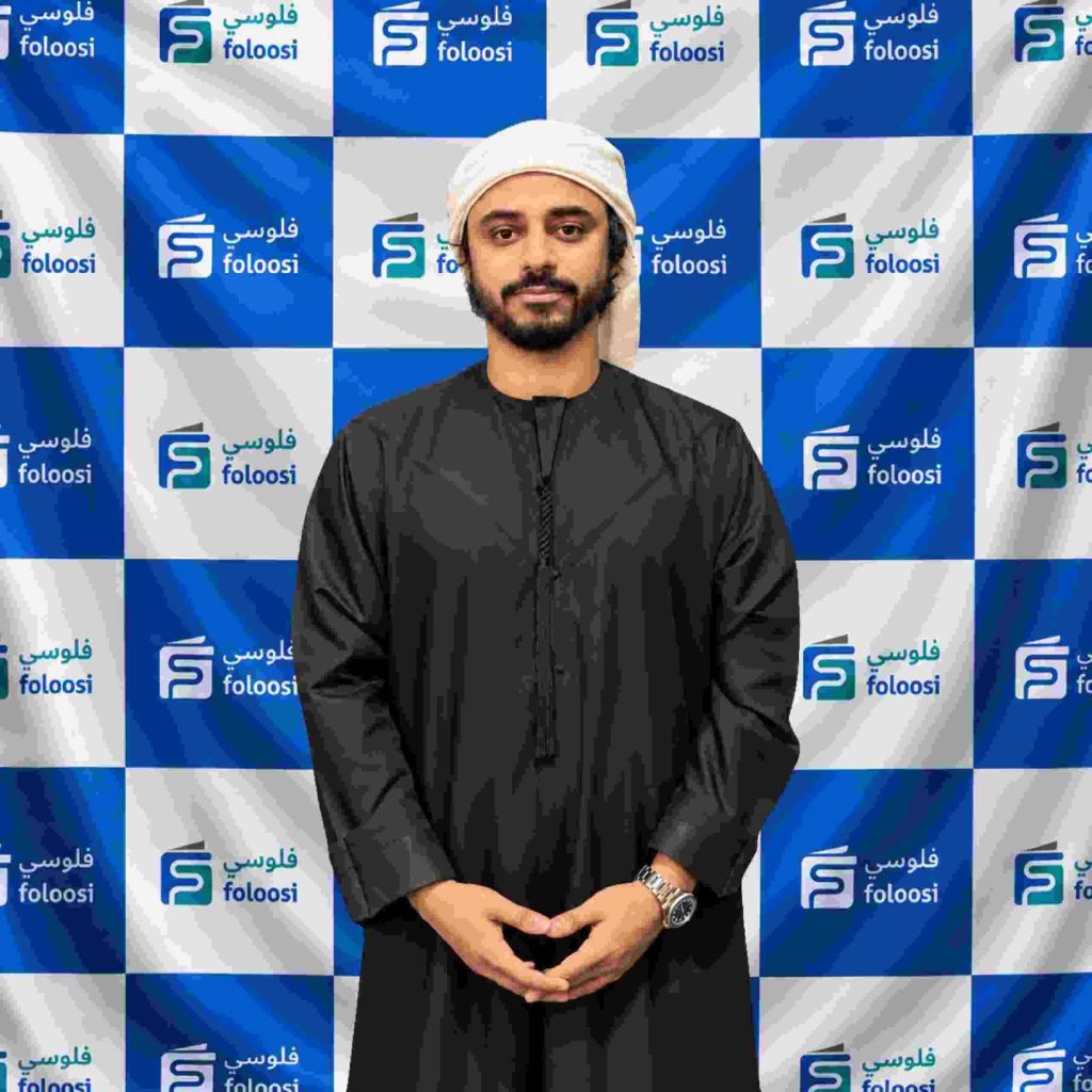 Foloosi Receives In-Principle Approval from the Central Bank of the UAE for Category III Retail Payment Services Licence