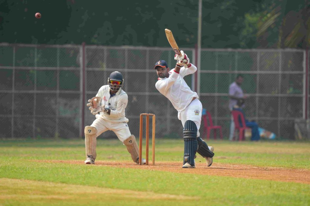 38th All India Advocates Cricket Tournament Enters Quarter-Finals in Mumbai as Eight Teams Battle for Championship