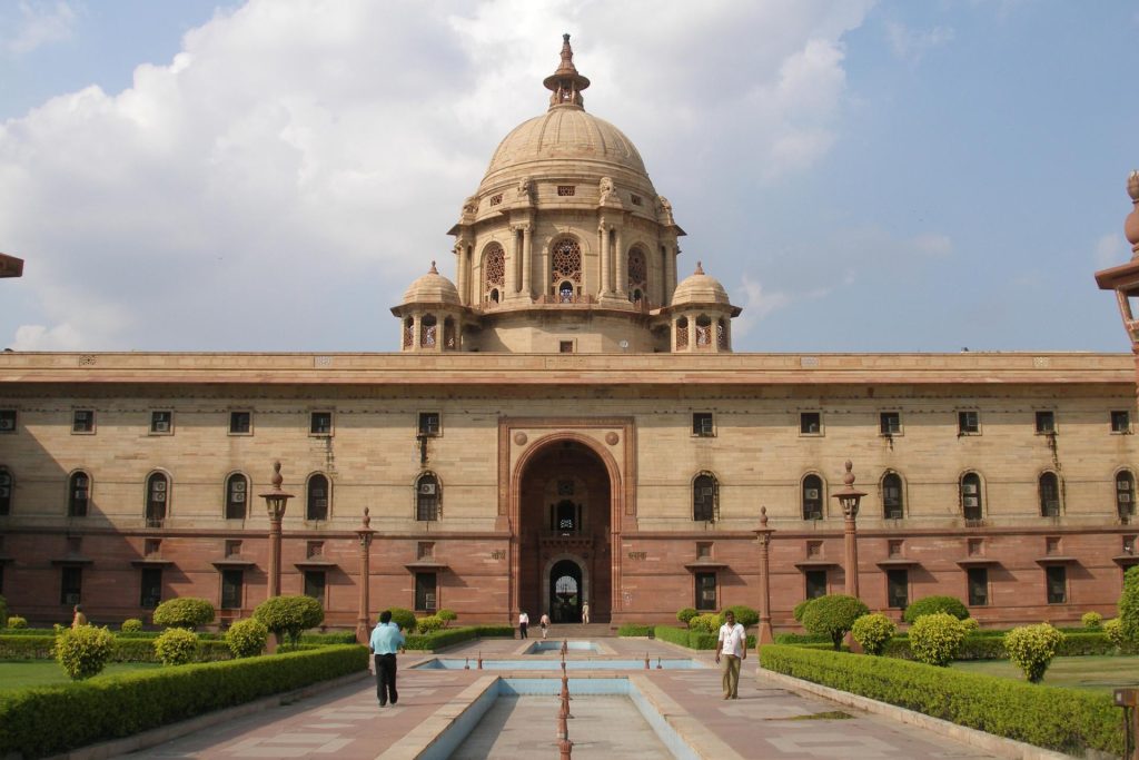 Explained: What is a global capability centre, as named in Delhi’s new industrial policy?