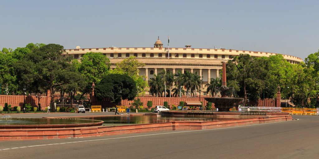 GST reforms explained: Arrest, prosecution and penalties