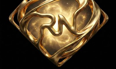 RatanovaFilms: The Indian AI Studio Raising the Bar for Brand Films