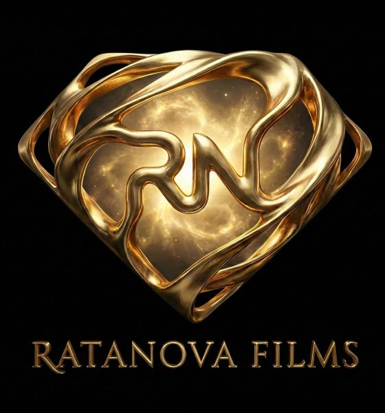 RatanovaFilms: The Indian AI Studio Raising the Bar for Brand Films