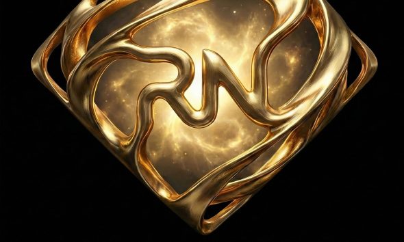 RatanovaFilms: The Indian AI Studio Raising the Bar for Brand Films