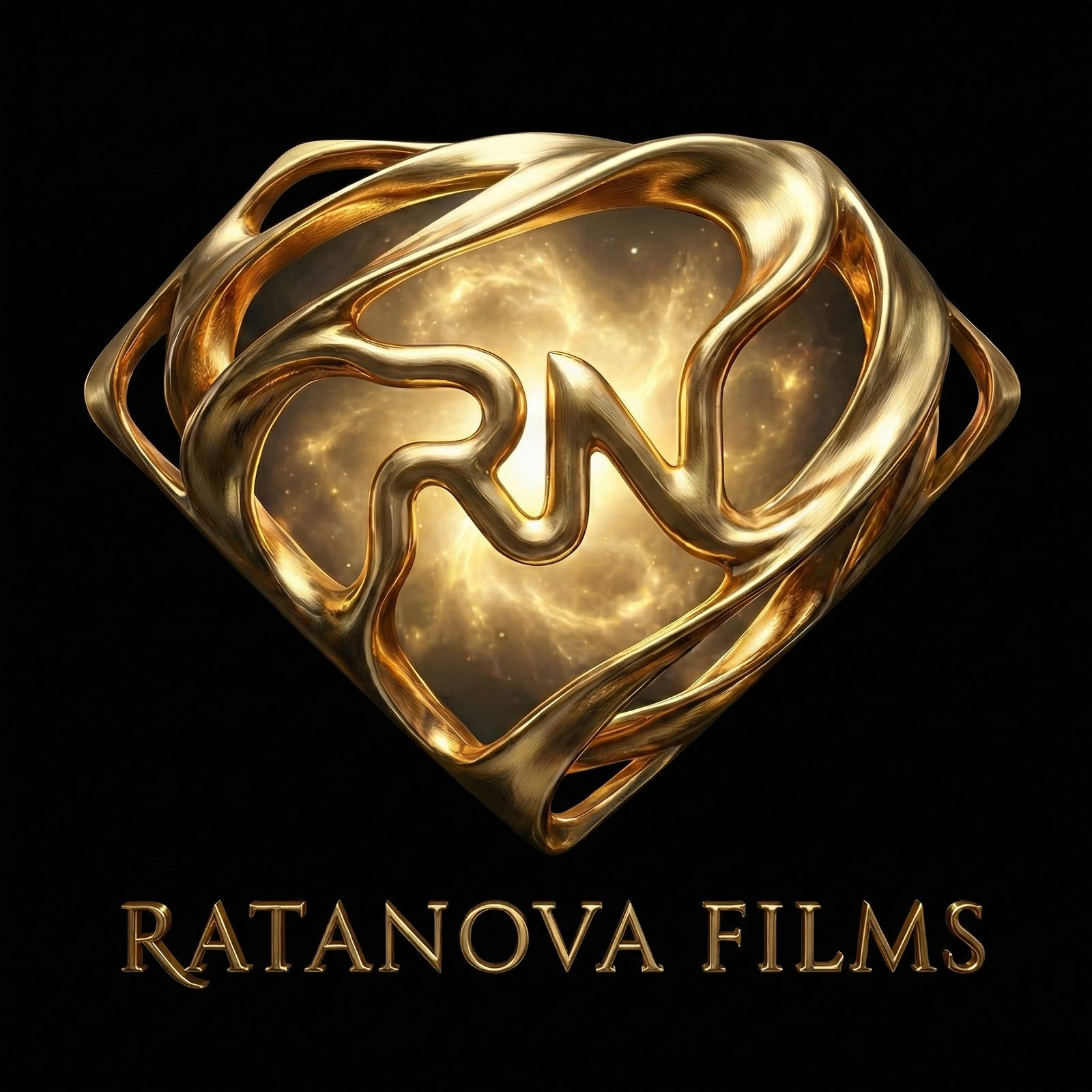 RatanovaFilms: The Indian AI Studio Raising the Bar for Brand Films