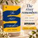 Book Review: ‘The River Remembers’ by Omi Yadav