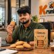 Kapil Porwal's Krumbee & Co Puts Kota on the Map of Emerging Food-Brand Entrepreneurship