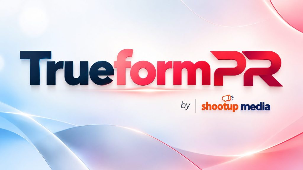 How Trueform PR Makes PR More Practical for Small Businesses