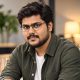 Vivil Raj S: A Technology Entrepreneur Connecting IT, Marketing and Digital Business Solutions