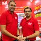 NearPay Innovations Achieves ₹100 Crore Valuation Following Recent Investment Closure