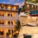 Central, Connected, Accessible: The Location Case for Hotel Mahadev Villa in Mid-City Jaipur